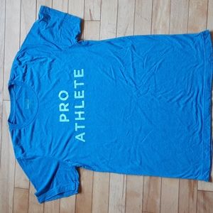 Sauce Hockey t-shirt